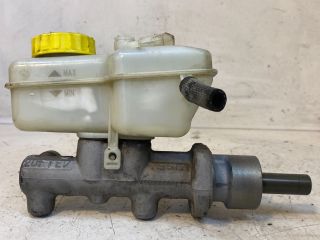 bontott SEAT IBIZA III Főfékhenger