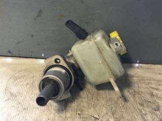 bontott SEAT IBIZA III Főfékhenger