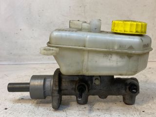 bontott SEAT IBIZA III Főfékhenger