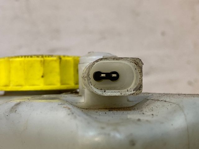 bontott SEAT IBIZA III Főfékhenger