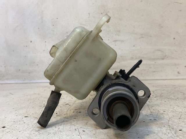 bontott SEAT IBIZA III Főfékhenger