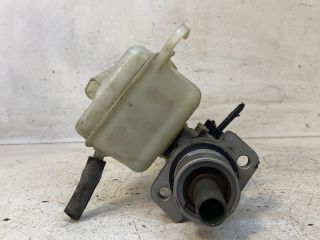 bontott SEAT IBIZA III Főfékhenger