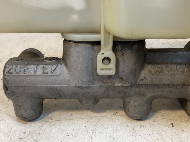 bontott SEAT IBIZA III Főfékhenger