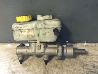 bontott SEAT IBIZA III Főfékhenger