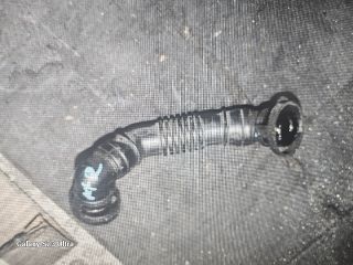 bontott SEAT IBIZA III Kartergázcső