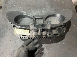 bontott SEAT IBIZA III Kilométeróra