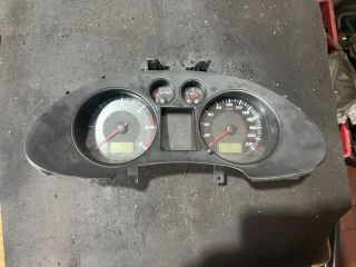 bontott SEAT IBIZA III Kilométeróra