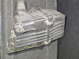 bontott SEAT IBIZA III Légszűrő Ház