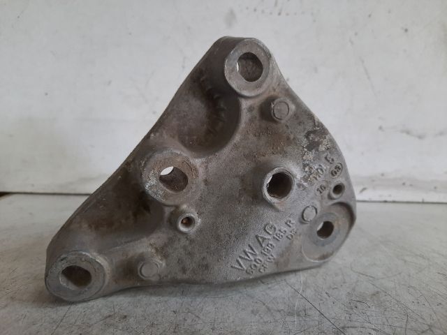 bontott SEAT IBIZA III Motor Tartó Bak (Fém)