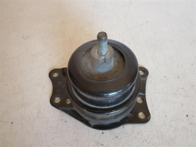 bontott SEAT IBIZA III Motor Tartó Bak Jobb