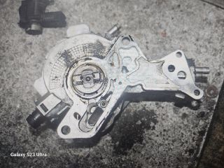 bontott SEAT IBIZA III Nagynyomású Szivattyú