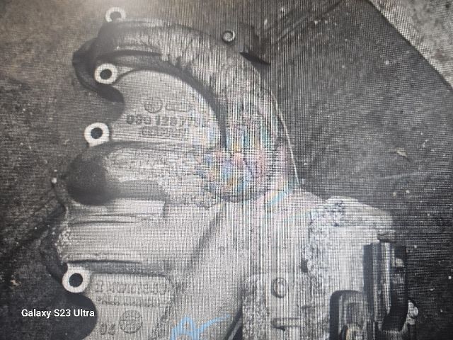 bontott SEAT IBIZA III Szívósor