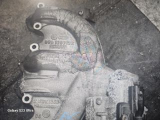 bontott SEAT IBIZA III Szívósor