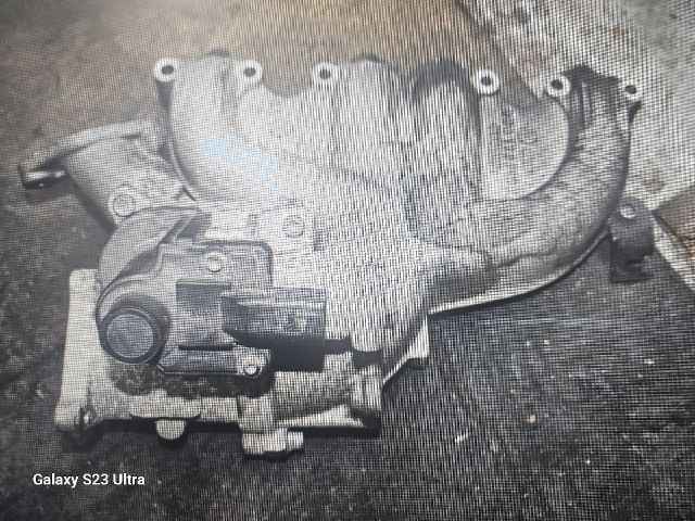 bontott SEAT IBIZA III Szívósor