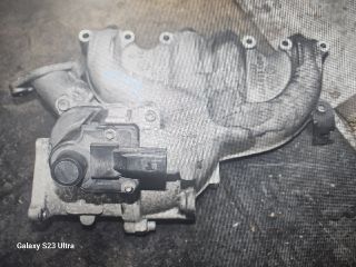 bontott SEAT IBIZA III Szívósor