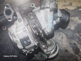 bontott SEAT IBIZA III Turbó