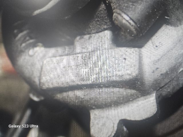 bontott SEAT IBIZA III Turbó