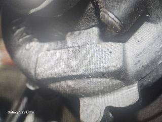 bontott SEAT IBIZA III Turbó