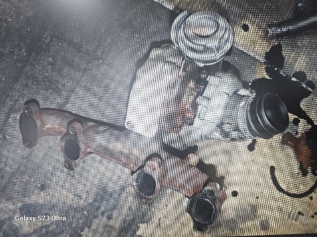 bontott SEAT IBIZA III Turbó