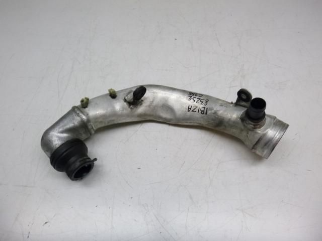 bontott SEAT IBIZA III Turbócső