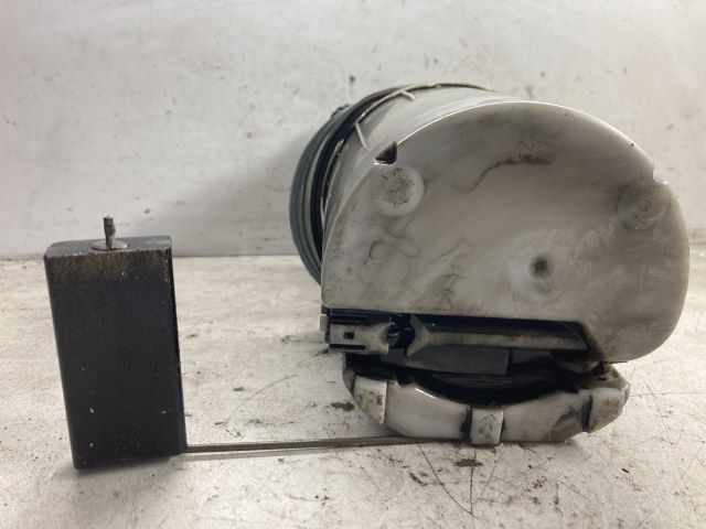 bontott SEAT IBIZA III Üzemanyag Szivattyú