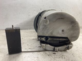 bontott SEAT IBIZA III Üzemanyag Szivattyú