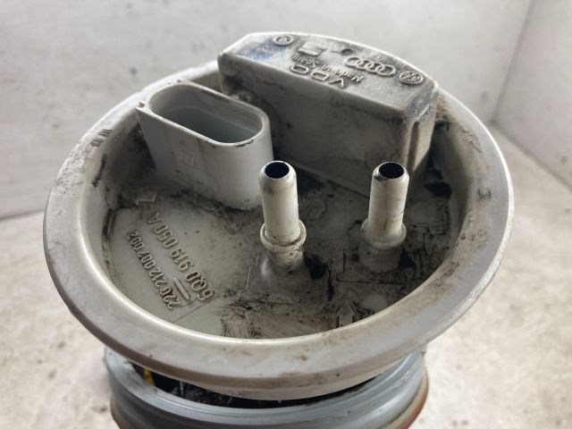 bontott SEAT IBIZA III Üzemanyag Szivattyú