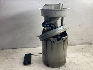 bontott SEAT IBIZA III Üzemanyag Szivattyú