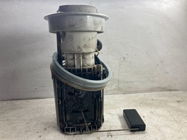 bontott SEAT IBIZA III Üzemanyag Szivattyú