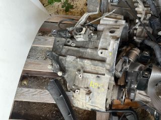 bontott SEAT IBIZA III Váltó (Mechanikus)