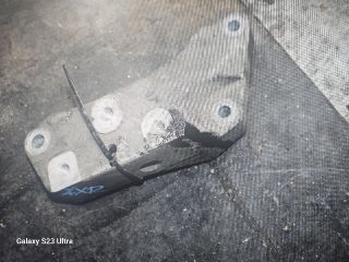 bontott SEAT IBIZA III Váltó Tartó Bak (Pozíciófüggetlen)