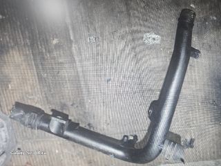 bontott SEAT IBIZA III Vízhűtő Cső Alsó