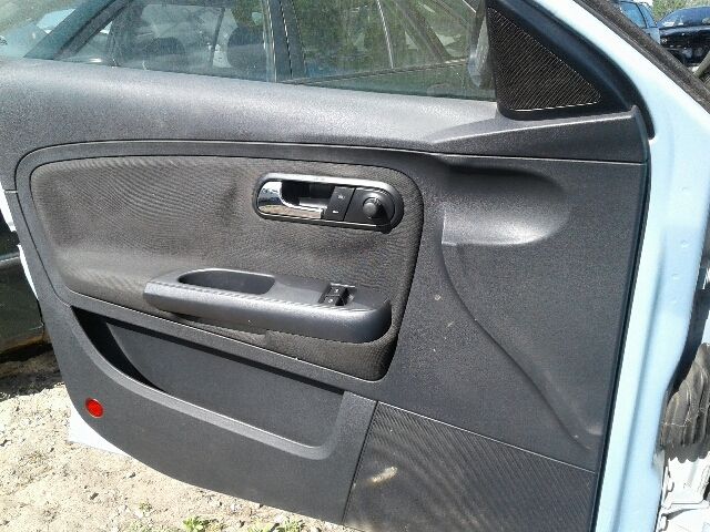 bontott SEAT IBIZA III Ablakemelő Kapcsoló Négyes / Kettes