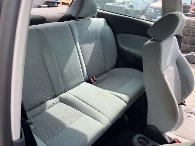 bontott SEAT IBIZA III Ablakemelő Kapcsoló Négyes / Kettes