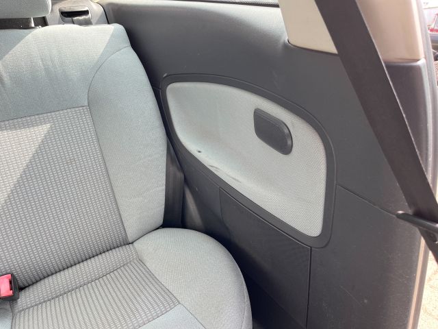 bontott SEAT IBIZA III Ablakemelő Kapcsoló Négyes / Kettes