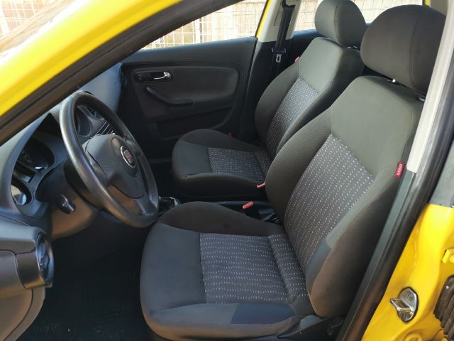 bontott SEAT IBIZA III Ablakemelő Kapcsoló Négyes / Kettes