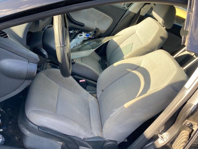 bontott SEAT IBIZA III Ablakemelő Kapcsoló Négyes / Kettes