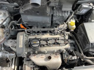 bontott SEAT IBIZA III Ablakemelő Kapcsoló Négyes / Kettes