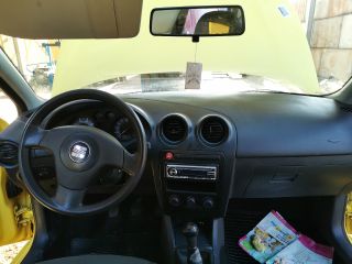 bontott SEAT IBIZA III Ablakemelő Kapcsoló Négyes / Kettes