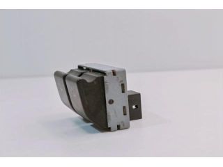 bontott SEAT IBIZA III Ablakemelő Kapcsoló (Pozíciófüggetlen)