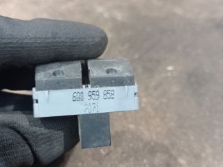 bontott SEAT IBIZA III Ablakemelő Kapcsoló (Pozíciófüggetlen)