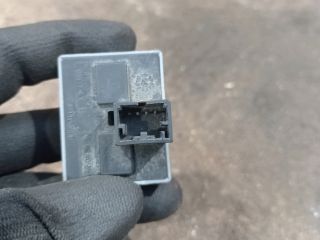 bontott SEAT IBIZA III Ablakemelő Kapcsoló (Pozíciófüggetlen)