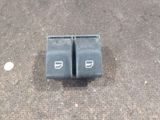 bontott SEAT IBIZA III Ablakemelő Kapcsoló (Pozíciófüggetlen)