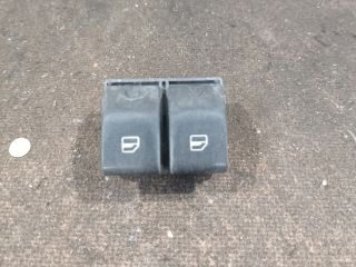 bontott SEAT IBIZA III Ablakemelő Kapcsoló (Pozíciófüggetlen)