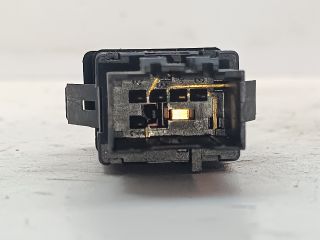 bontott SEAT IBIZA III Ablakfűtés Kapcsoló