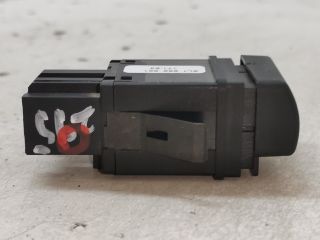 bontott SEAT IBIZA III Ablakfűtés Kapcsoló