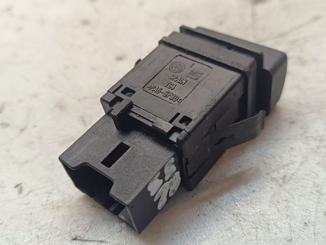 bontott SEAT IBIZA III Ablakfűtés Kapcsoló