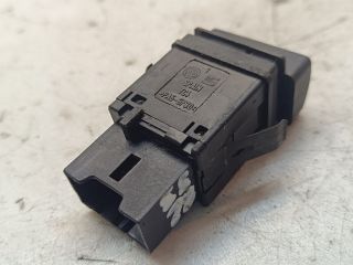 bontott SEAT IBIZA III Ablakfűtés Kapcsoló