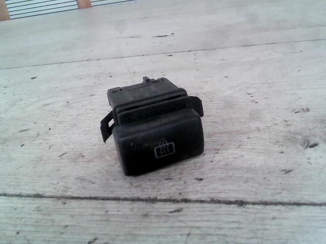 bontott SEAT IBIZA III Ablakfűtés Kapcsoló