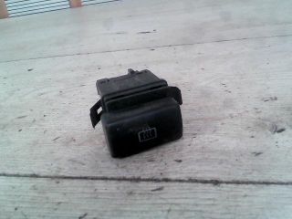 bontott SEAT IBIZA III Ablakfűtés Kapcsoló